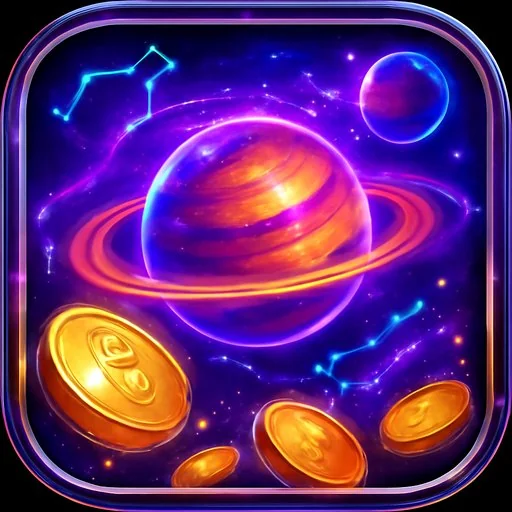 tk888 cashback সারাংশ স্ক্রিন